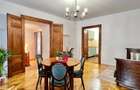 Duplex ultracentral, langa Biserica Neagra - 3
