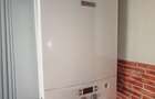Apartament cu 2 camere decomandat în Dacia - 7