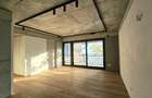 vanzare apartament 3 camere | UNICAT | Dorobanti | constructie  2025 | - 3