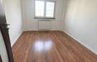Apartament cu 3 camere decomandat în Obor - 4