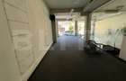 Spa?iu comercial, 40 mp, zona Central Cluj - 2
