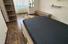 Apartament 1 camera -zona Carpa?i, la cheie - 6