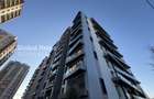 Apartament cu 3 camere decomandat în Vitan - 18