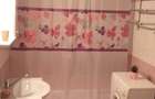 Apartament cu 2 camere de inchiriat - 3