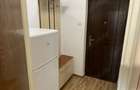 Apartament cu 2 camere semidecomandat în Rahova - 2
