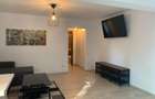 Apartament cu 2 camere de inchiriat Zona Centrala - 3