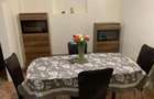Casa spa?ioasa pe 1200mp teren, foraj 120m, zona pitoreasca Balint, Timi? - 2