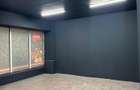 Inchiriere spatiu comercial - 5