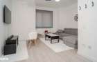 Apartament în Lunca Cetățuii - 12