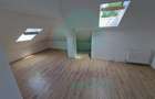 Apartament cu 3 camere semidecomandat în Colentina - 1