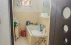Apartament de vinzare - 4