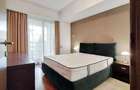 Apartament cu 3 camere semidecomandat în Drumul Poienii - 3