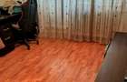 DECOMANDAT Lapu? pre? 93.000 euro NEGOCIABIL - 3
