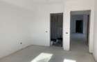 Apartament cu 2 camere semidecomandat în Bucureștii Noi - 4