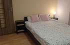 Apartament la etajul 1 cu 3 camere in Selimbar - 5