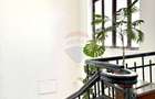 Apartament generos cu 2 camere  I str Carol Davila - Cotroceni - 18