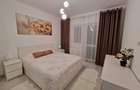 Vand urgent apartament 2 camere Grand Crystal Residence, 62,6 mp, etaj 9, parcare inclusa - 5