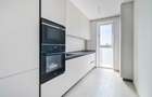 Apartament cu 3 camere decomandat în Sisești - 6