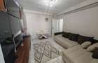 Vand apartament 2 camere Brazda - 9