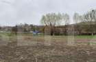 Teren de 2000 mp, în Sopor - 12