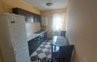 Apartament cu 4 camere decomandat în Vasile Aaron - 5