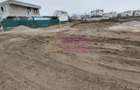Vanzare teren constructie casa in zona Sisesti-Rompetrol - 2