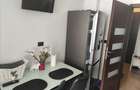 Apartament 3 camere stadion Steaua, bloc '82, scoala si gradinita pe strada - 4