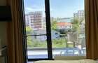 Direct proprietar - Garsoniera de vanzare Mamaia Nord - Hanul cu Peste - 2