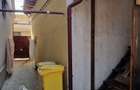 Casă individuală cu 6 camere cu Teren 280 Mp în Casa de Cultură - 11