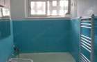 Apartament cu 2 camere în Central - 6