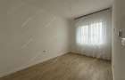 Duplex 5 Camere | 295mp Teren | Str Dunarea-Giroc - 7