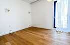 Apartament cu 4 camere decomandat în Herăstrău - 8