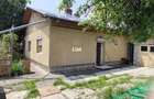 Casă cu 6 camere cu Teren 290 Mp în Turnătorie - 1