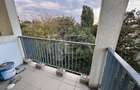Apartament cu 2 camere decomandat în Prelungirea Ferentari - 5