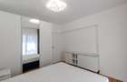 Apartament cu 2 camere decomandat în Cotroceni - 3
