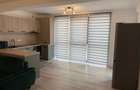 Inchiriez Apartament Modern 3 Camere Zona Bradet - 4
