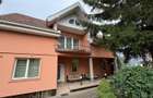 Casă individuală cu 8 camere cu Teren 2100 Mp în Sântana de Mureș - 41