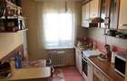 Apartament cu 2 camere decomandat în Circumvalațiunii - 4