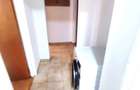 Apartament cu 3 camere circular în Drumul Taberei - 7