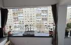 Vand Apartament 3 camere 82m2 utilat si mobilat - 2