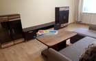 Apartament cu 3 camere decomandat în Lujerului - 11