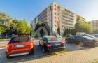 Apartament cu 2 camere decomandat în Avantgarden - 1
