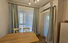 Apartament cu 2 camere decomandat în Domenii - 4