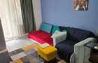 Apartament cu 2 camere decomandat în Central - 5