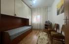Apartament cu 3 camere decomandat în Frumoasa - 3