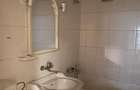 Apartament cu 2 camere semidecomandat în Kogălniceanu - 6