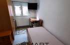 Apartament 3 camere | Vasile Aaron - 6