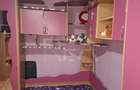 Apartament cu 2 camere semidecomandat în P-ța Reșița - 8