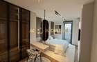 3 Camere de inchiriat | Baneasa | Complex The Ivy | Centrala | Lux - 14