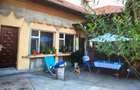 Casă individuală cu 5 camere cu Canalizare în Dobroești - 4